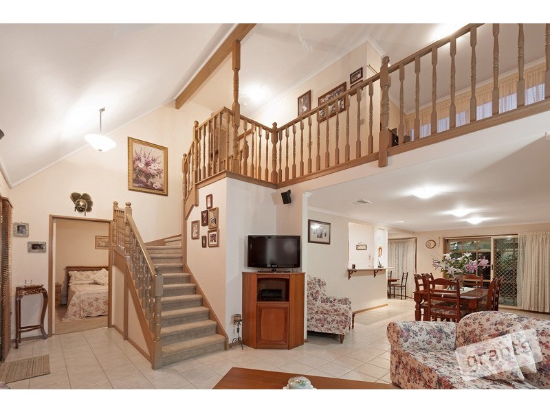 3 County Drive, Berwick VIC 3806