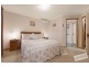 3 County Drive, Berwick VIC 3806
