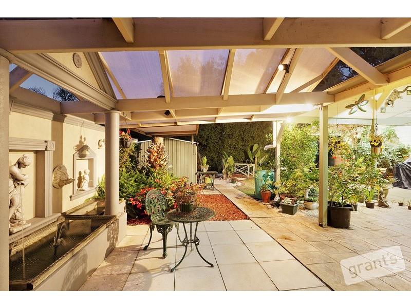 3 County Drive, Berwick VIC 3806