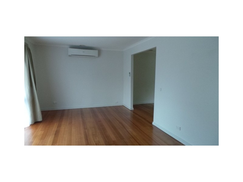 5 Melrose Court, Berwick VIC 3806