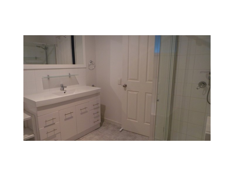 5 Melrose Court, Berwick VIC 3806