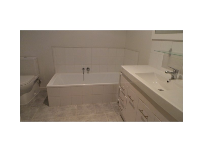 5 Melrose Court, Berwick VIC 3806