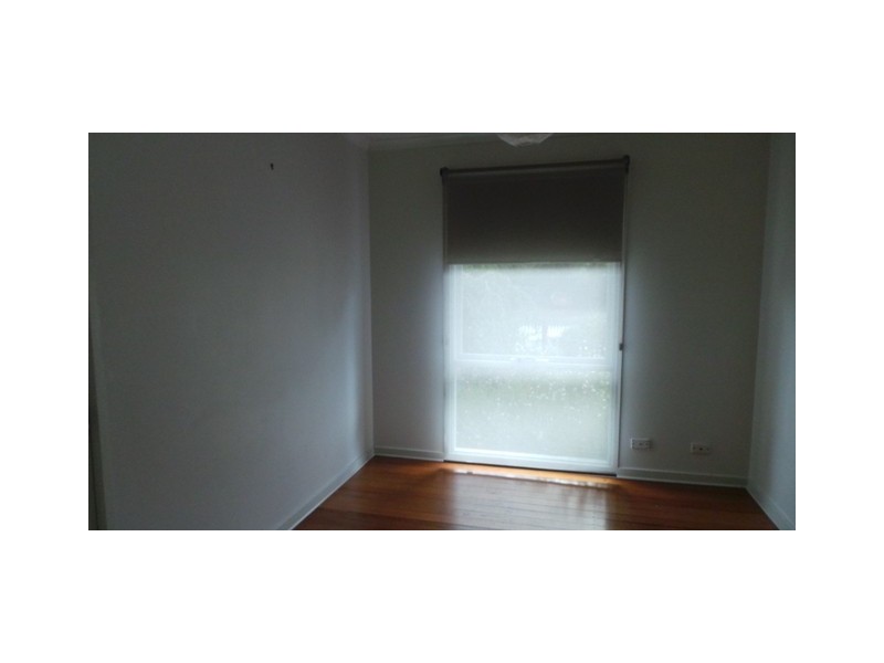 5 Melrose Court, Berwick VIC 3806