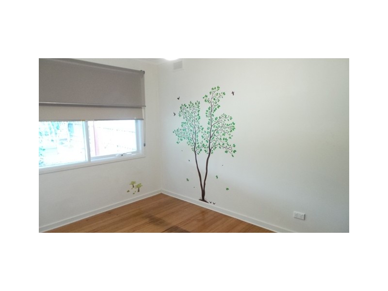 5 Melrose Court, Berwick VIC 3806