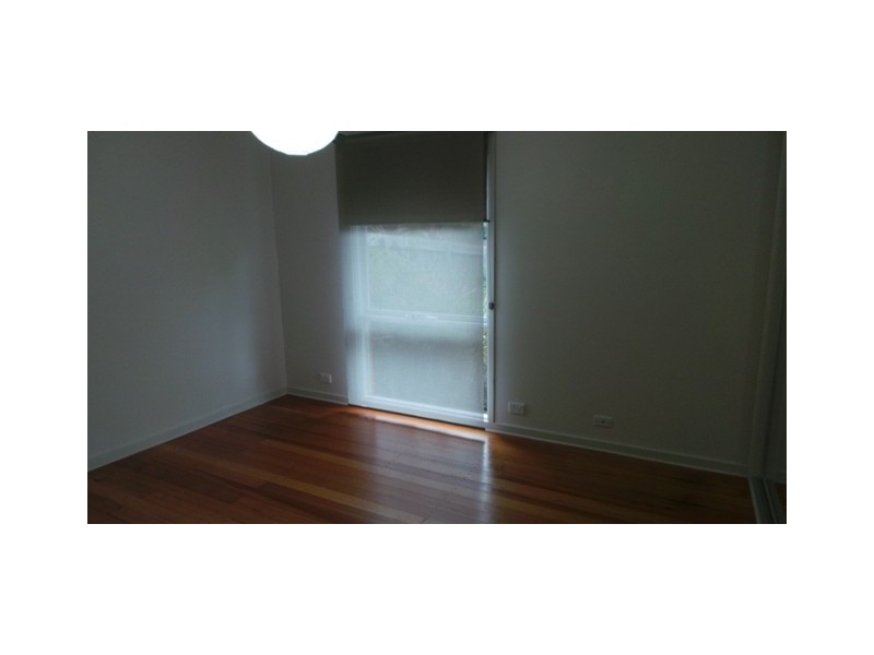 5 Melrose Court, Berwick VIC 3806