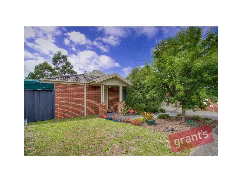 1/68 Anaconda Road, Narre Warren VIC 3805