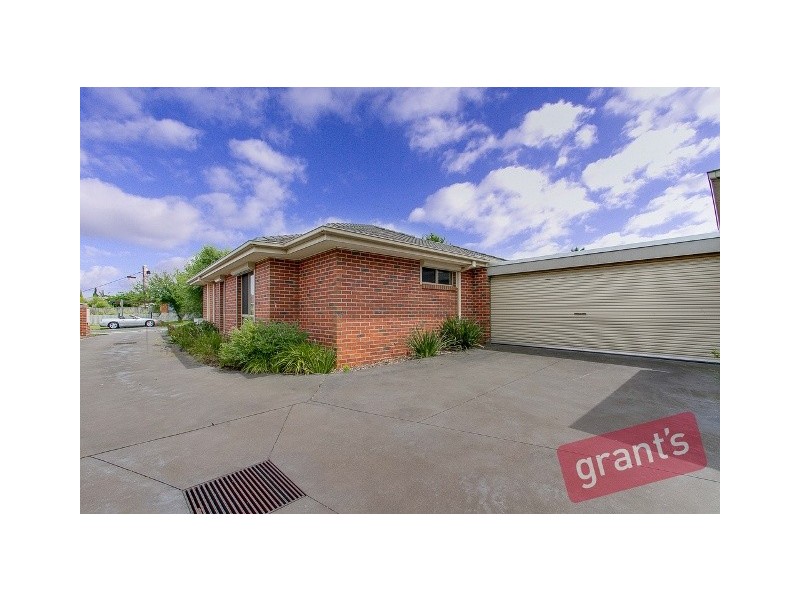 1/68 Anaconda Road, Narre Warren VIC 3805