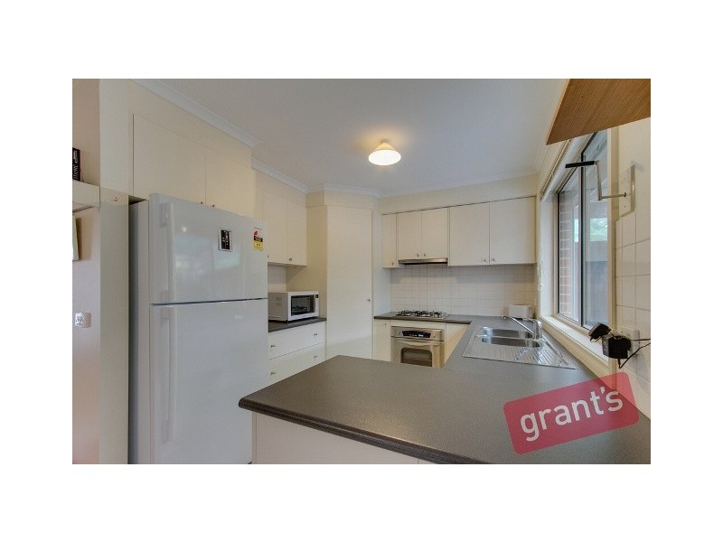 1/68 Anaconda Road, Narre Warren VIC 3805