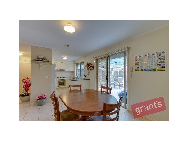 1/68 Anaconda Road, Narre Warren VIC 3805