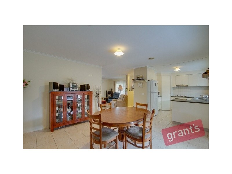 1/68 Anaconda Road, Narre Warren VIC 3805