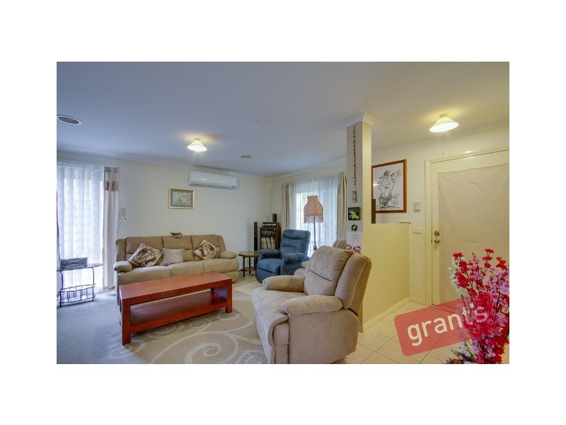 1/68 Anaconda Road, Narre Warren VIC 3805