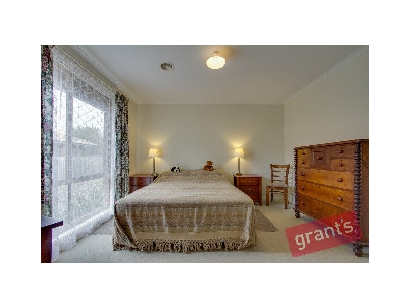 1/68 Anaconda Road, Narre Warren VIC 3805