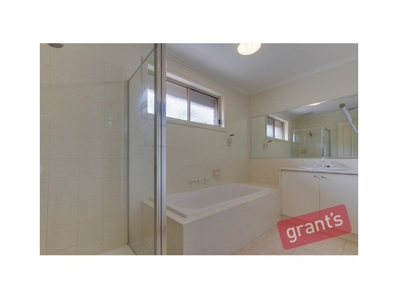 1/68 Anaconda Road, Narre Warren VIC 3805