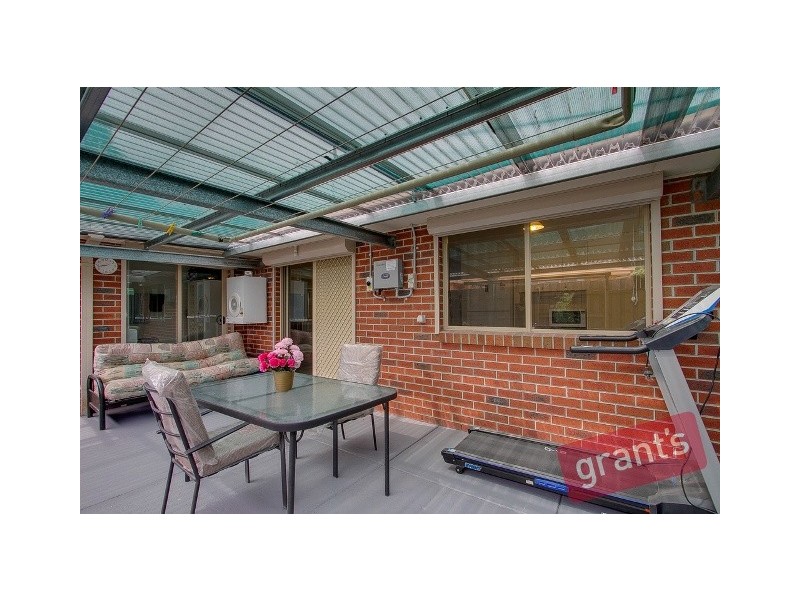 1/68 Anaconda Road, Narre Warren VIC 3805