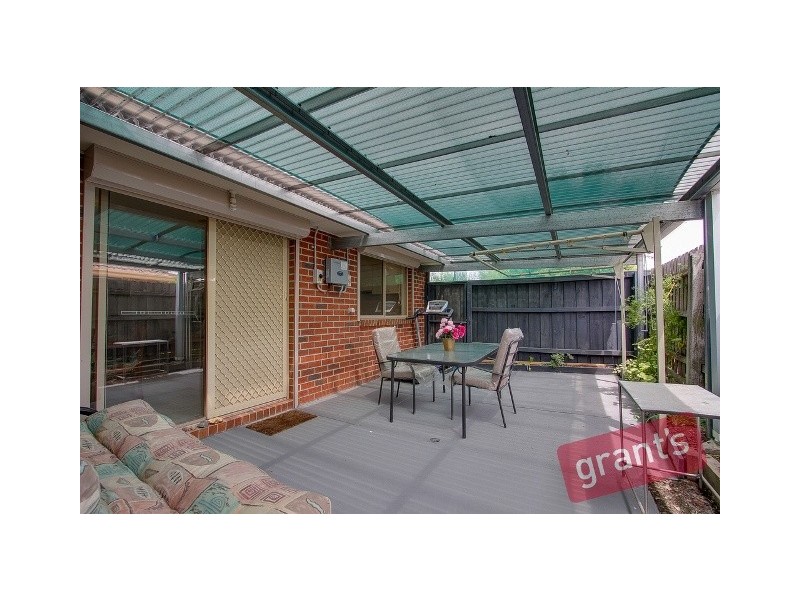 1/68 Anaconda Road, Narre Warren VIC 3805