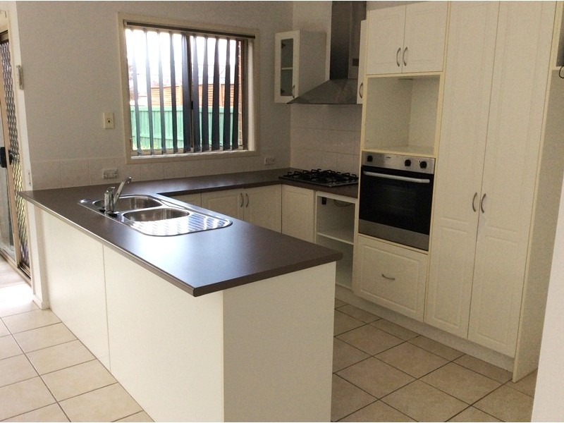 5 Lansbury Drive, Narre Warren South VIC 3805