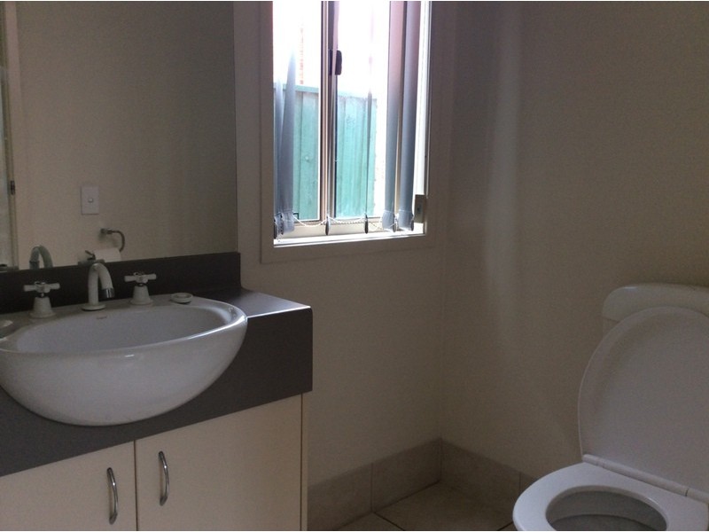 5 Lansbury Drive, Narre Warren South VIC 3805