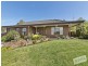42 Payne Road, Beaconsfield VIC 3807