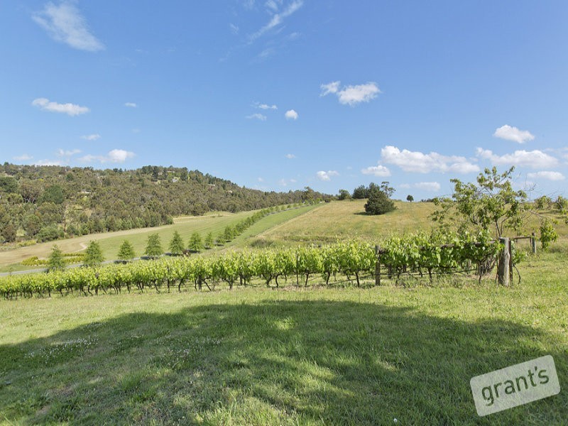 42 Payne Road, Beaconsfield VIC 3807