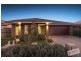 201 Linsell Boulevard, Cranbourne East VIC 3977