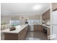 201 Linsell Boulevard, Cranbourne East VIC 3977