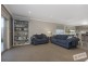 201 Linsell Boulevard, Cranbourne East VIC 3977