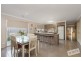 201 Linsell Boulevard, Cranbourne East VIC 3977