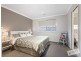 201 Linsell Boulevard, Cranbourne East VIC 3977