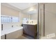 201 Linsell Boulevard, Cranbourne East VIC 3977