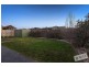 201 Linsell Boulevard, Cranbourne East VIC 3977