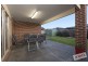 201 Linsell Boulevard, Cranbourne East VIC 3977