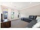 201 Linsell Boulevard, Cranbourne East VIC 3977