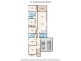 201 Linsell Boulevard, Cranbourne East VIC 3977