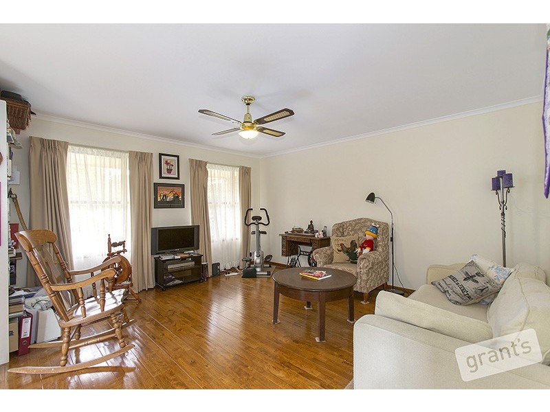 3a Ava Close, Berwick VIC 3806