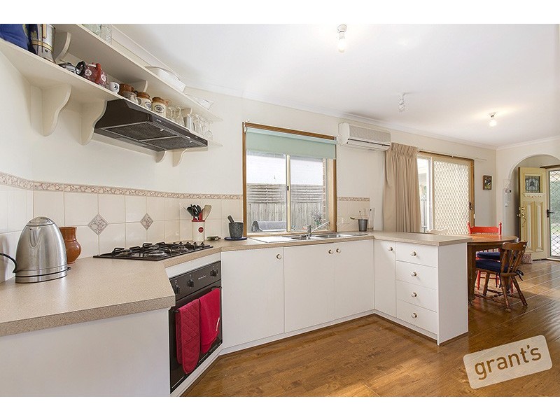 3a Ava Close, Berwick VIC 3806