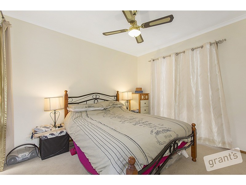 3a Ava Close, Berwick VIC 3806