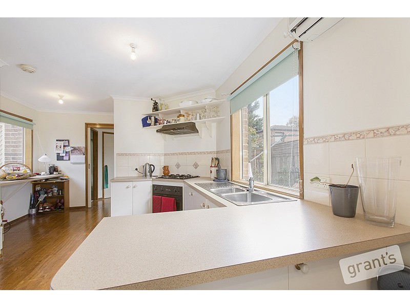 3a Ava Close, Berwick VIC 3806