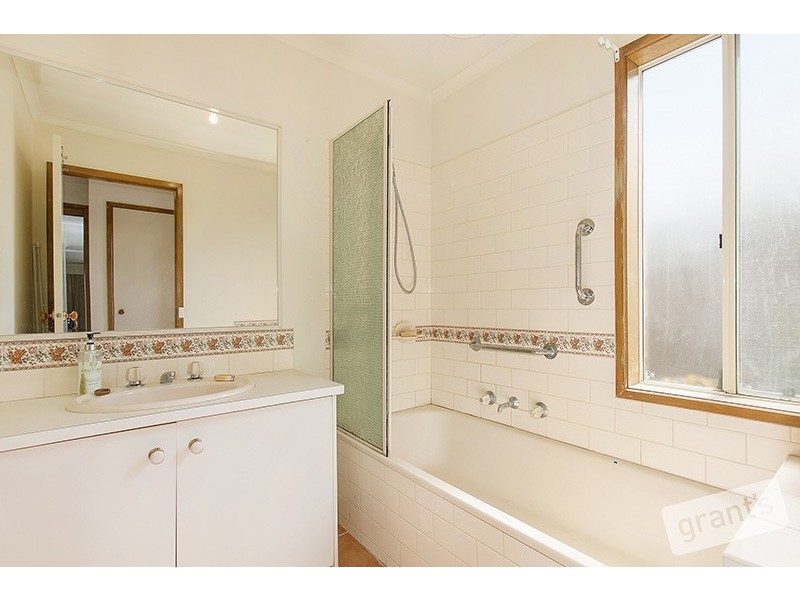 3a Ava Close, Berwick VIC 3806