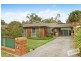 9 Charter Close, Berwick VIC 3806