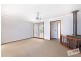 9 Charter Close, Berwick VIC 3806