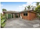 9 Charter Close, Berwick VIC 3806