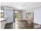 9 Charter Close, Berwick VIC 3806