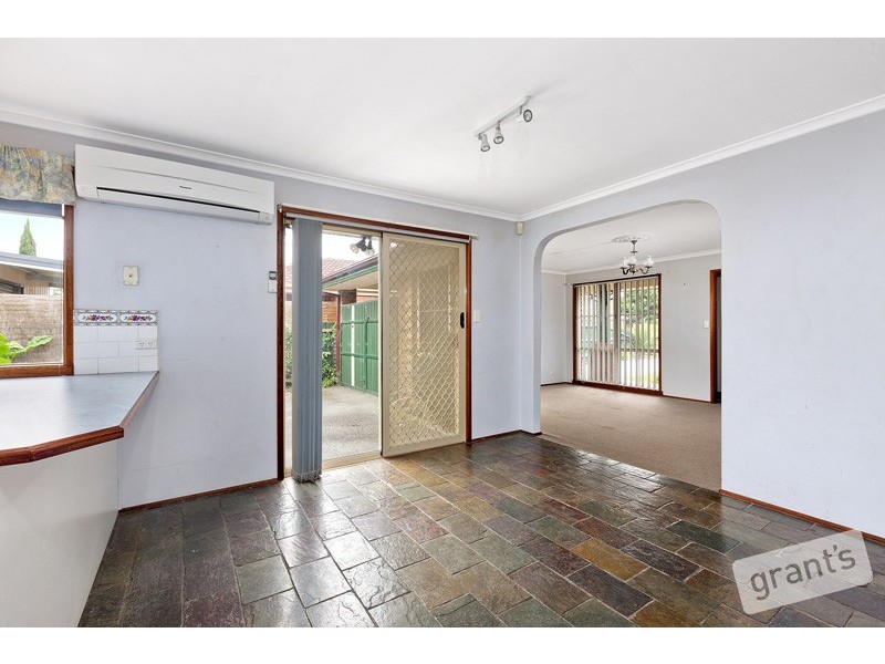9 Charter Close, Berwick VIC 3806