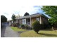 19 Evan Street, Berwick VIC 3806