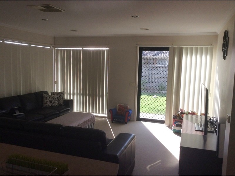 46 Chatswood Drive, Narre Warren South VIC 3805