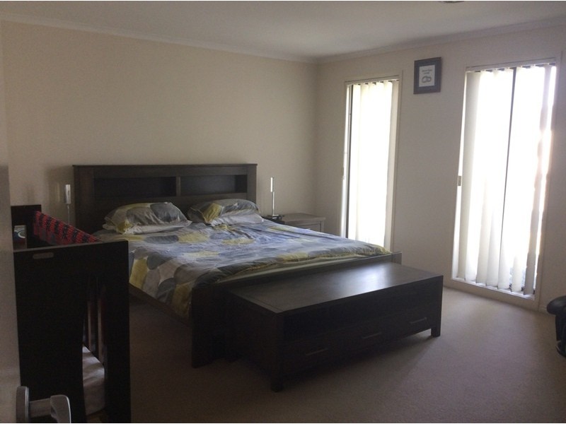 46 Chatswood Drive, Narre Warren South VIC 3805