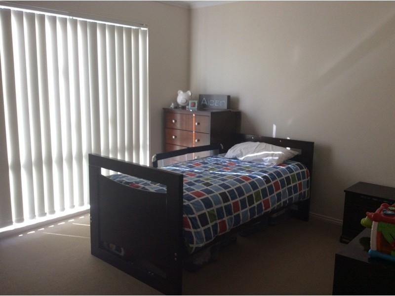 46 Chatswood Drive, Narre Warren South VIC 3805