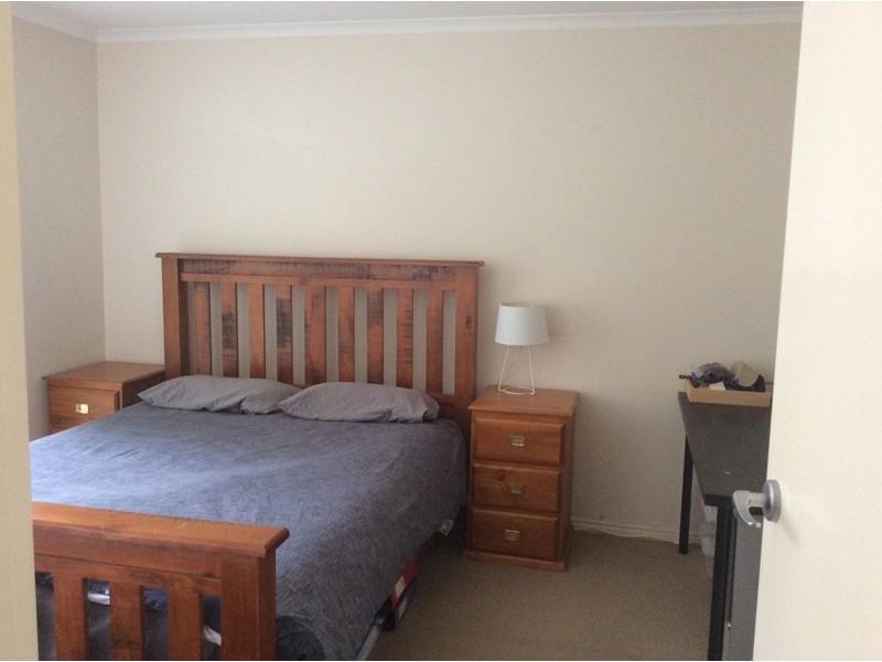 46 Chatswood Drive, Narre Warren South VIC 3805