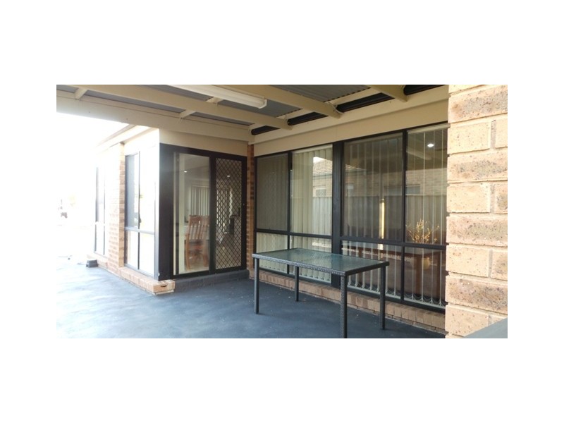 46 Chatswood Drive, Narre Warren South VIC 3805