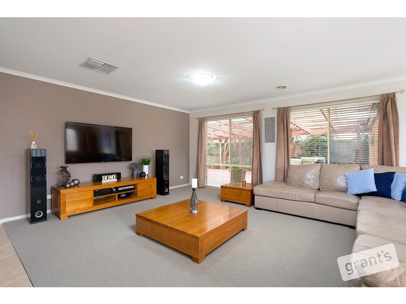 3 St Vincent Place, Berwick VIC 3806